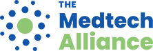 logo_medtech_alliance
