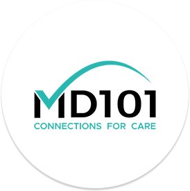 md101_logo