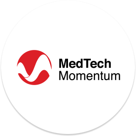 medtech_logo