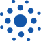 sub_logo_blue