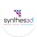 synthes3d_logo